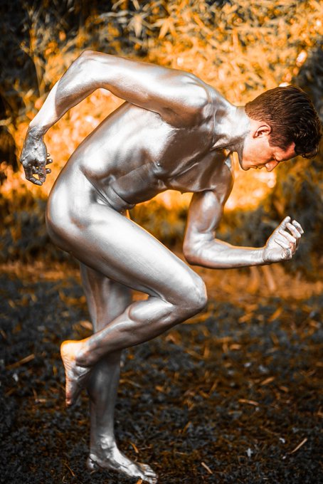 @ShawnAlff for the Gold Series, Episode 3: &ldquo;The Tin Man&rsquo;s Achilles Heel&rdquo; 📸: @reytrajano  directed by<a class="tags" target="_blank" title="On Twitter" href="/?out=eyJ0eXAiOiJKV1QiLCJhbGciOiJIUzUxMiJ9.eyJpYXQiOjE3MjA4NDg4MDAsImlzcyI6InR3cG9ybnN0YXJzLmNvbSIsIm5iZiI6MTcyMDg0ODgwMCwiZXhwIjoxNzUyMzg0ODAwLCJyZWRpcmVjdF91cmwiOiJodHRwczovL3R3aXR0ZXIuY29tL1NoYXduQWxmZiJ9.Z_fj8xY4aQw9qDcwIP6sRnVSqK9z503us-M2_bXMYk1y-30bG2_zJapqrC0G-00RWeyRU1qOyiV28oOHyXCM2Q">@ShawnAlff</a><a href="/tag/endpiracy"class="tags"><span>#endpiracy</span></a>