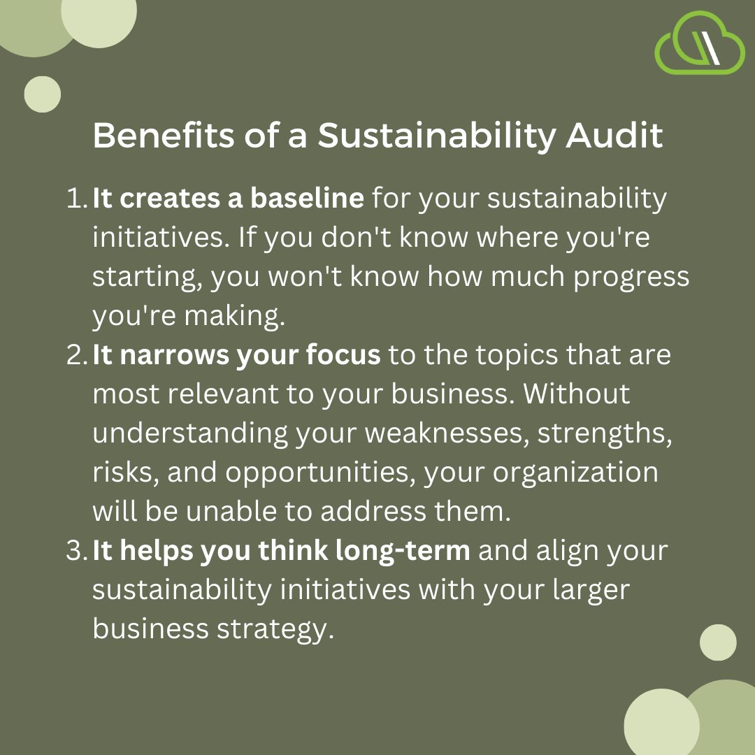 GreenImpactCld's tweet photo. Looking for an expert to guide you through the process? Visit https://t.co/GGfN6YlFee to schedule a discovery call today! https://t.co/s55sqrry54