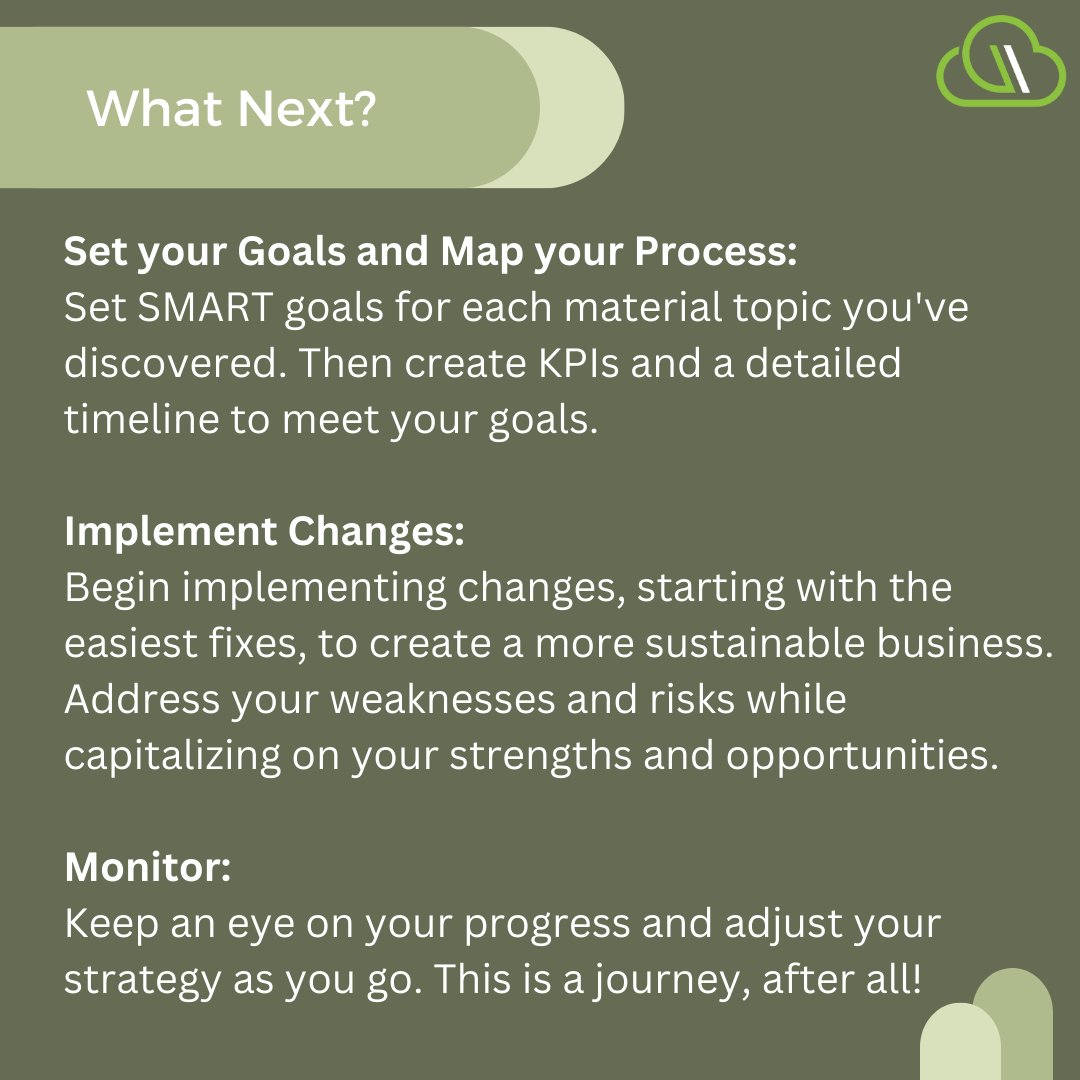 GreenImpactCld's tweet photo. Looking for an expert to guide you through the process? Visit https://t.co/GGfN6YlFee to schedule a discovery call today! https://t.co/s55sqrry54