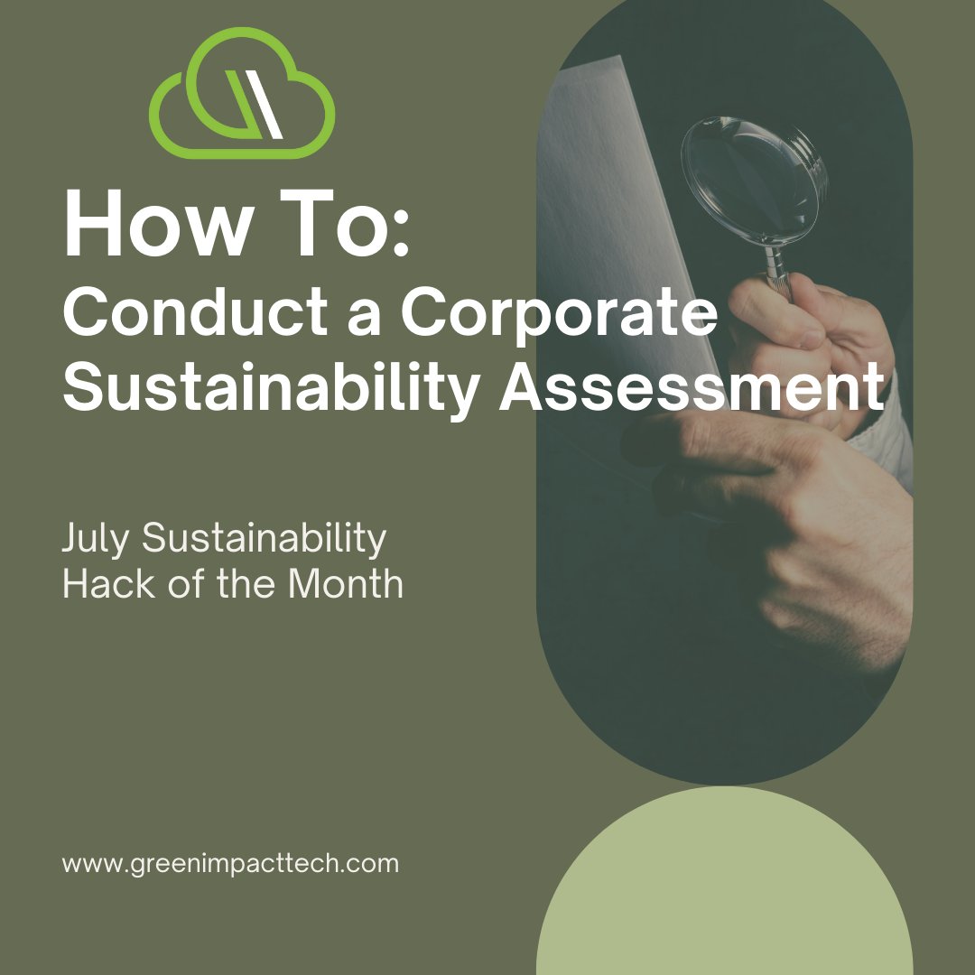 GreenImpactCld's tweet photo. Looking for an expert to guide you through the process? Visit https://t.co/GGfN6YlFee to schedule a discovery call today! https://t.co/s55sqrry54