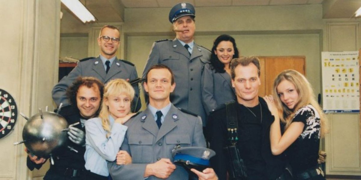 Andrzej Śledź tweet media