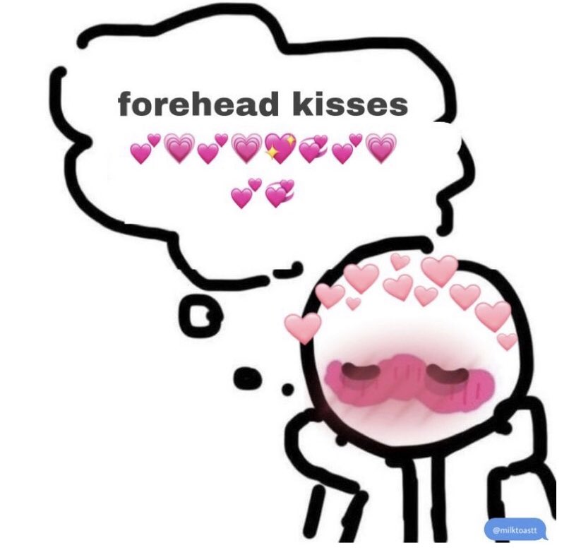 freakcuddles's tweet photo. https://t.co/qMLijzCkgq