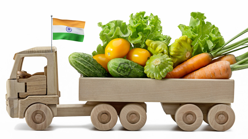Mobile Vegetable Shops by the Tamil Nadu Government
Learn More: worldmagzine.com/commodity/mobi…
#CommodityNews #ShoppingNews #Vegetable #Government #Shops @hussainhaidry @Vijaykarthikeyn @lifetobelive @liveonindia @Thalayangamnews