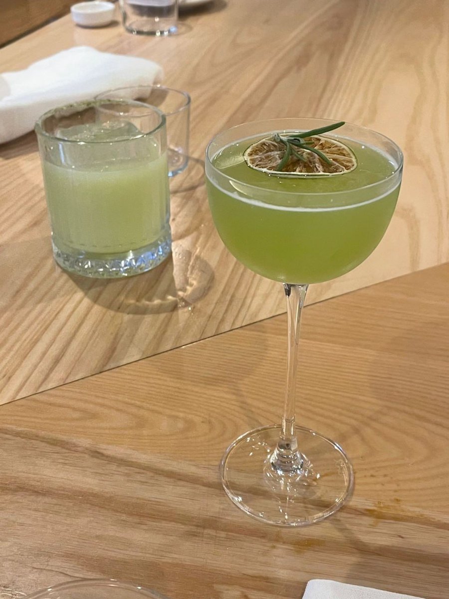 RhexClark's tweet image. Japanese food 😋