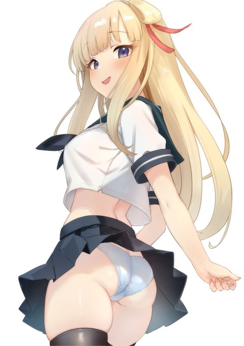 フレッチャーちゅわん!!!!!!!
なんだその恰好は!!!!!!!!
はやくこっちに来なさい!!!! 