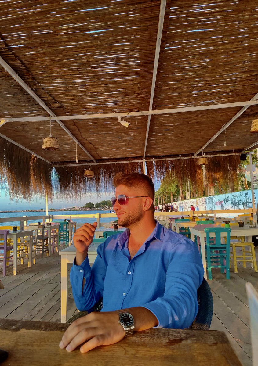 Miraç Çolakoğlu (@miraccolakogluu) on Twitter photo 