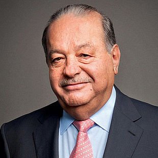 The Mexican Mafia- Carlos Slim 

He Financed The Clintons

He Financed The Gates

He Financed The New York Times 

He Financed The Sound Of Freedom

Now do you see why D. Trump is not promoting this film? 

Because the Mexican Mafia are Human Traffickers.
