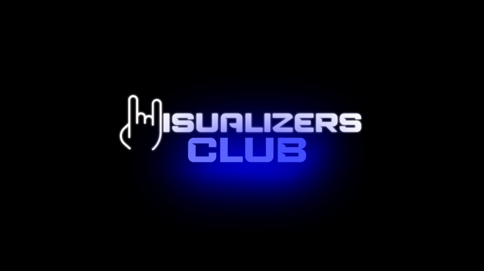 Visualizers Club on Twitter "💰200/Video Hiring Motion Graphics Artist