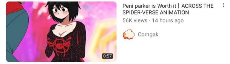 cursed mp4 files tweet media