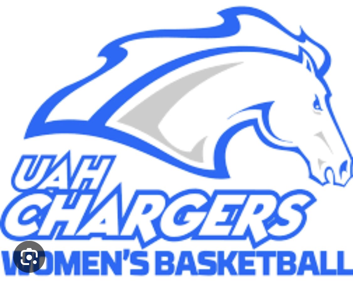 After a great phone call with @CoachAJLemmond, I am so thankful to receive an offer from @UAH_WBB. Thank you so much for believing in me! @AlSoStarz_Veal @3G_Reps