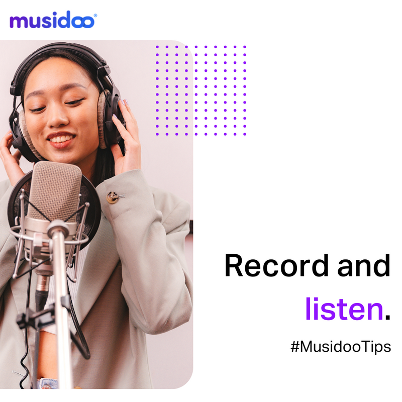 c_musidoo's tweet image. 🎵 Don't just play, but capture your musical moments and listen back. 

Click here and start your musical adventure with us:
🎙️  musidoo.com/en

#Musidoo #LiveOnline #LiveOnlineLessons #MusicLearningTips #LiveOnlineMusicLessons #BestReels #LearnOnline #MusicTips