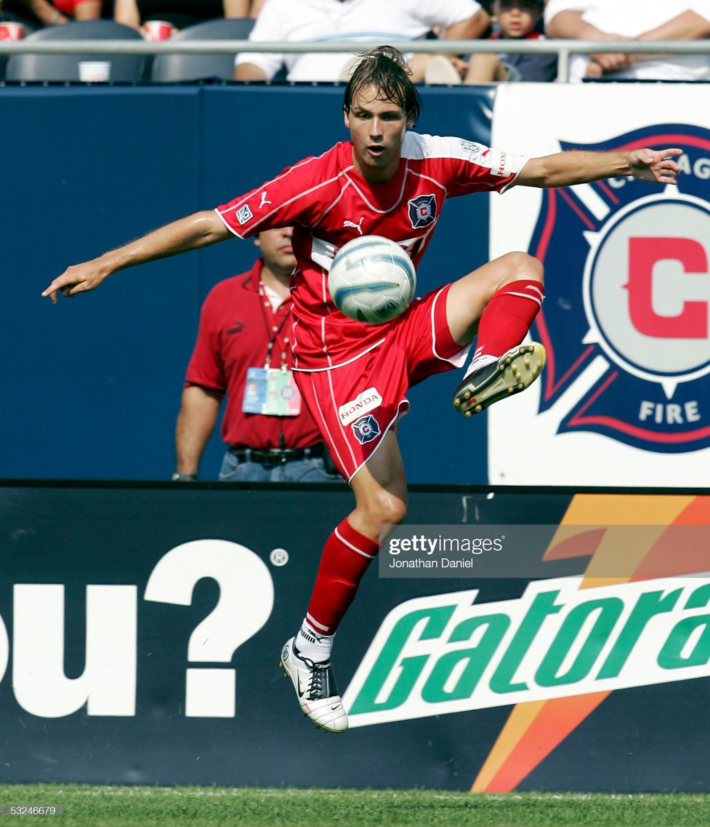 AdnanBasic19's tweet photo. random #cf97 player of the day 190/365

Justin Mapp https://t.co/DTsdJWRFHa