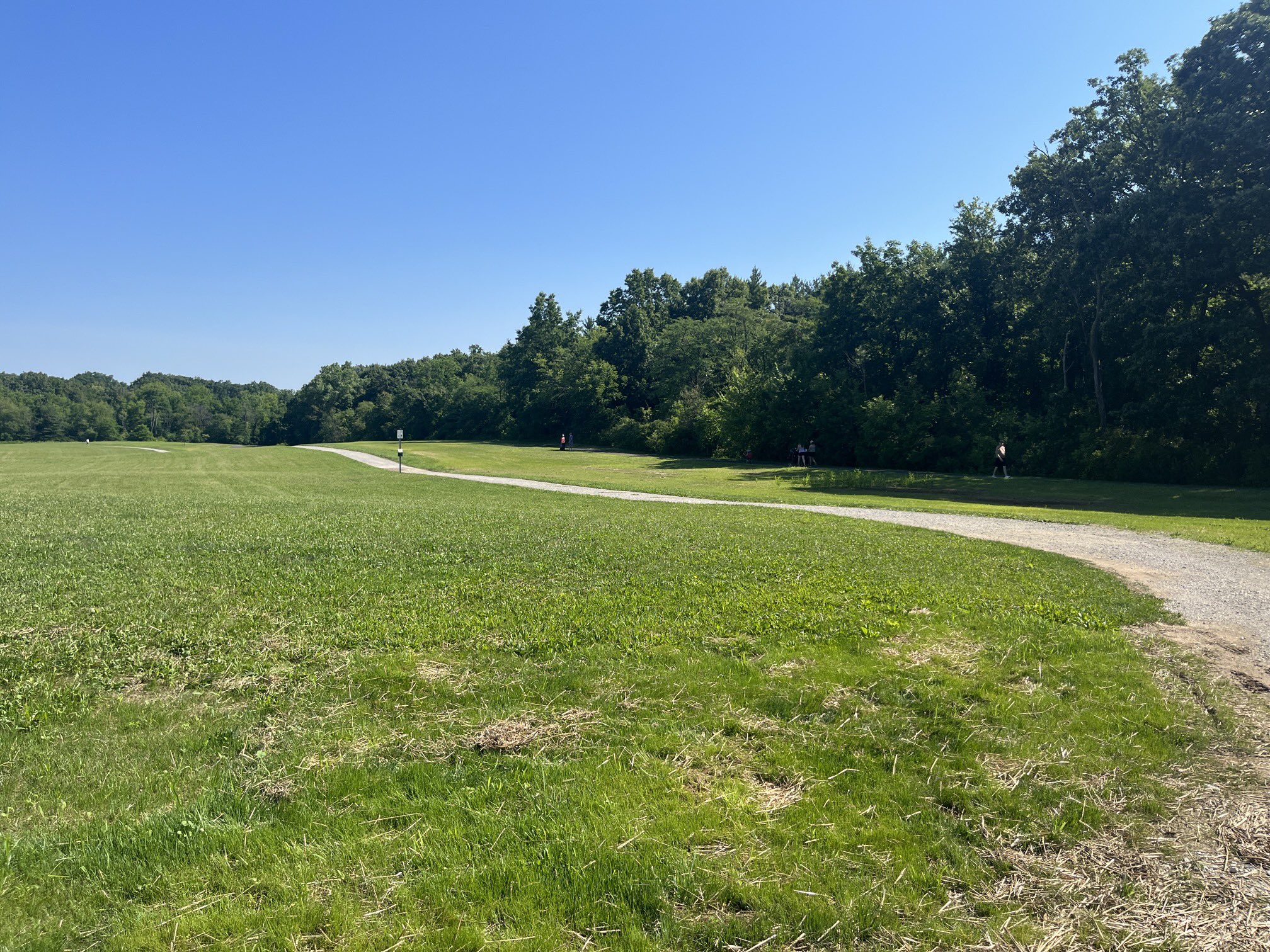 21Alive News on Twitter "City leaders unveiled some upgrades at