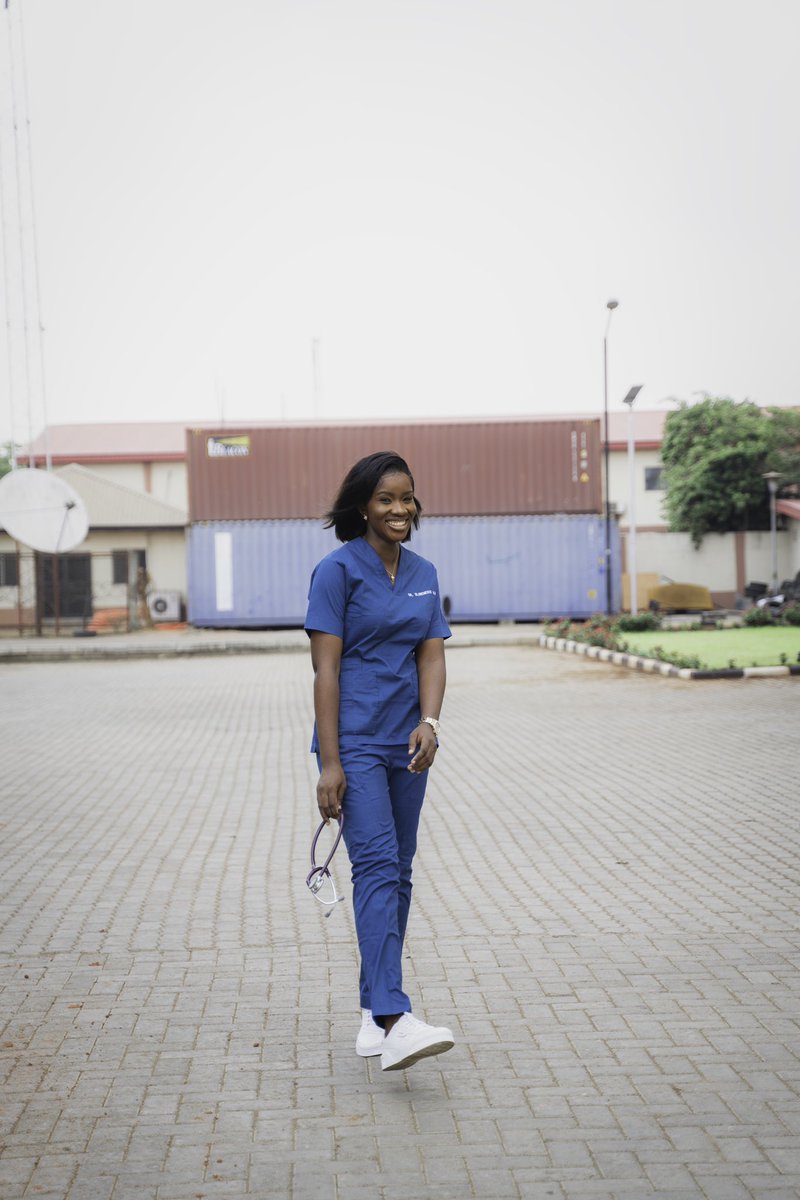 femozone's tweet photo. God did it!
Introducing DR OLUREMEKUN.B.O (MBBS IKEJA) https://t.co/NKceDcSryz