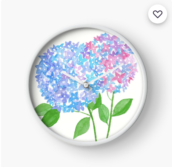 DeborahLeagueFA's tweet photo. Summer Flowers #flowers #floral #floralart #AYearForArt #buyintoart #wallclock #pillows
#boostingart #wearableart #wallart #watercolor #painting #flowerpainting #watercolorflowers #coasters #hydrangeapainting #hydrangeaart #hydrangeas #giftideas
ART - https://t.co/6c6w9Ig1i4 https://t.co/FihJHg8ste