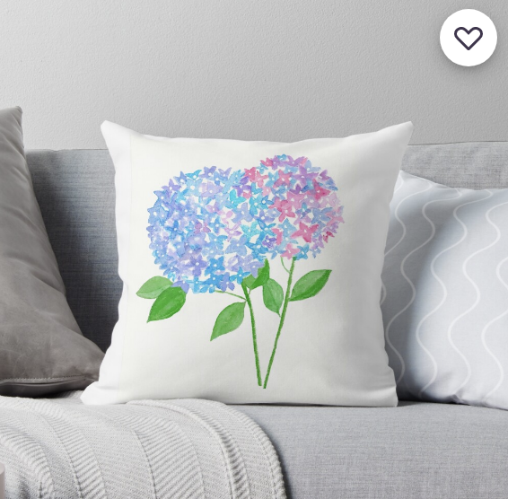 DeborahLeagueFA's tweet photo. Summer Flowers #flowers #floral #floralart #AYearForArt #buyintoart #wallclock #pillows
#boostingart #wearableart #wallart #watercolor #painting #flowerpainting #watercolorflowers #coasters #hydrangeapainting #hydrangeaart #hydrangeas #giftideas
ART - https://t.co/6c6w9Ig1i4 https://t.co/FihJHg8ste