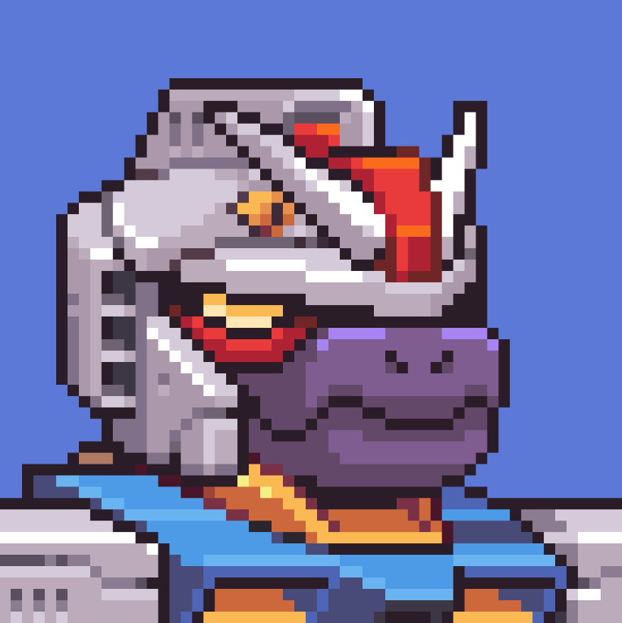 stop playing with me 

#kingzontop