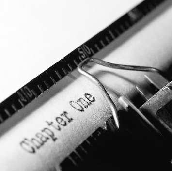 sqwrites_'s tweet photo. .・。.・゜✭・histórias https://t.co/Osg1PLzs8o