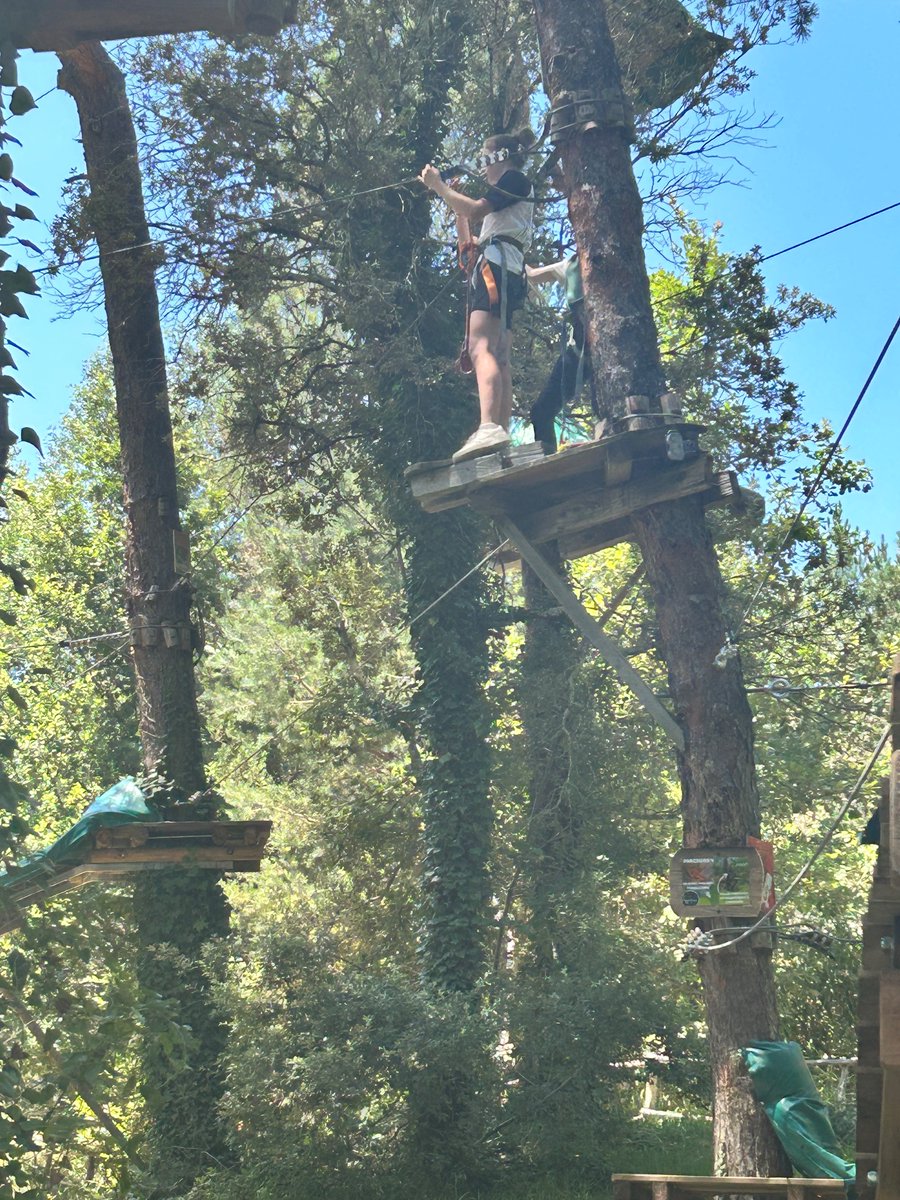 PE Dept OSM tweet media