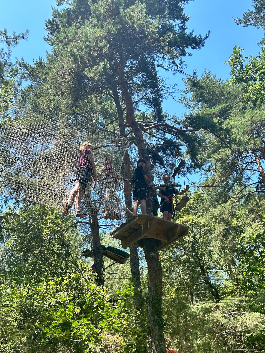 PE Dept OSM tweet media