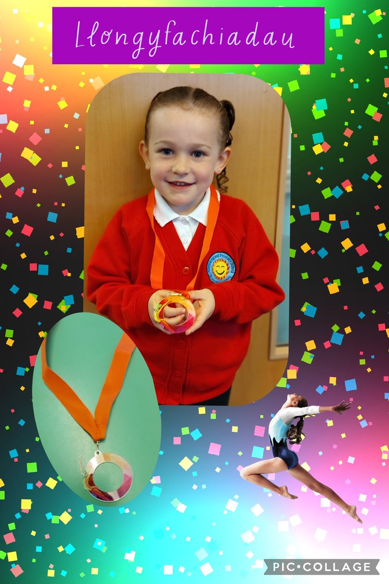 Mrs O'Callaghan tweet media