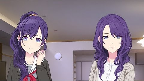 samsa_2500's tweet photo. like if you want MAFUMOM to explode
rt if you want MAFUMOM to explode
qrt if you want MAFUMOM to explode
reply if you want MAFUMOM to explode https://t.co/CQaZm3qbhP