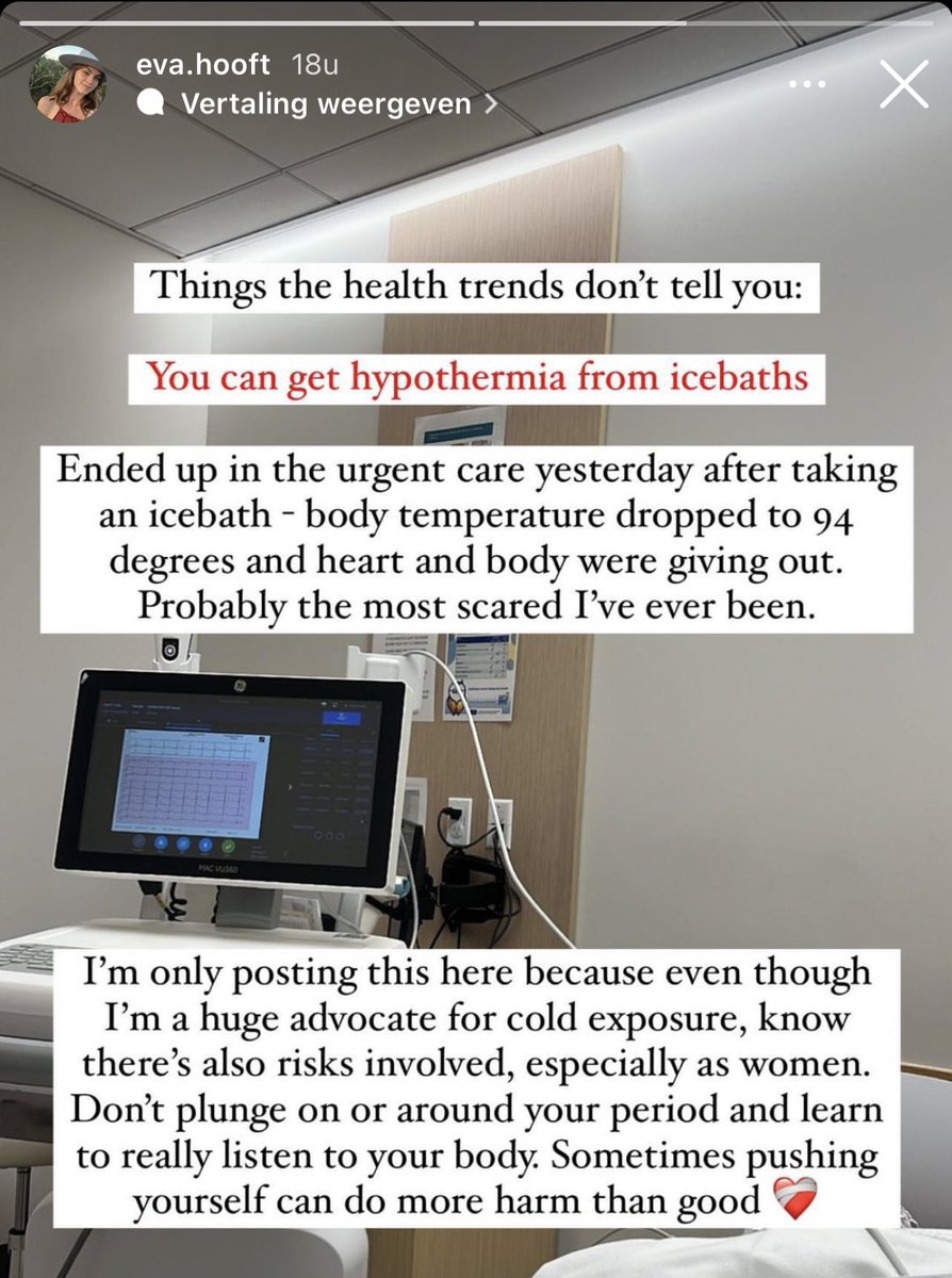 Sjamadriaan tweet media