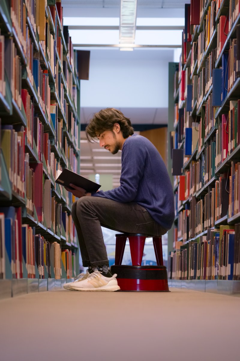 Higher Ed Social Media Benchmarks Rival Iq