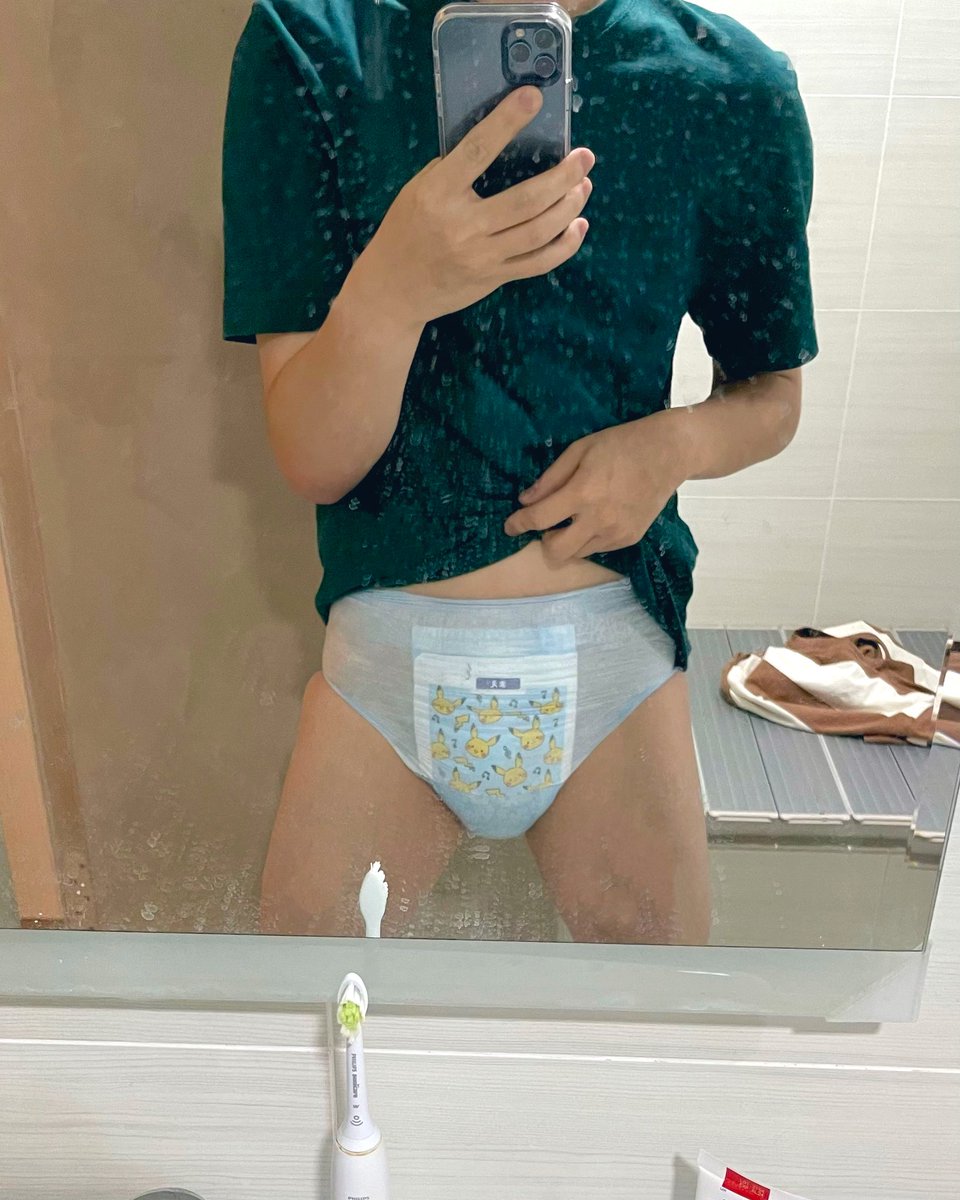 布魯布魯 tweet media