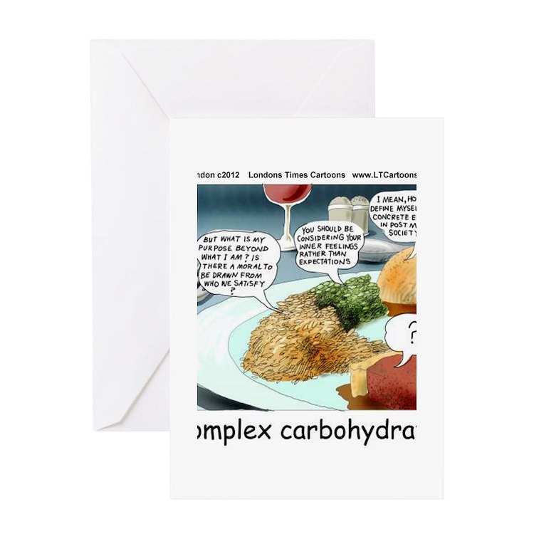 ricklondon's tweet photo. 25% off all #greetingcards #Sale ends Tue #worldwideshipping #freepersonalization @RickLondon #Gifts & #Cards #funnycards #funnygifts #GoogleTopRanked
Use #code JULYDEAL2023 @c/o https://t.co/lNg39YaGDj https://t.co/zw4oQAlVS8
