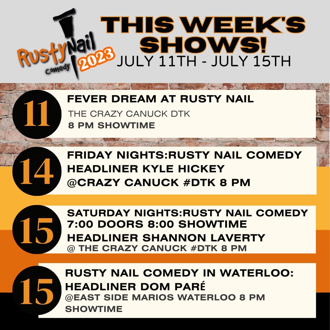 rustynailcomedy tweet media