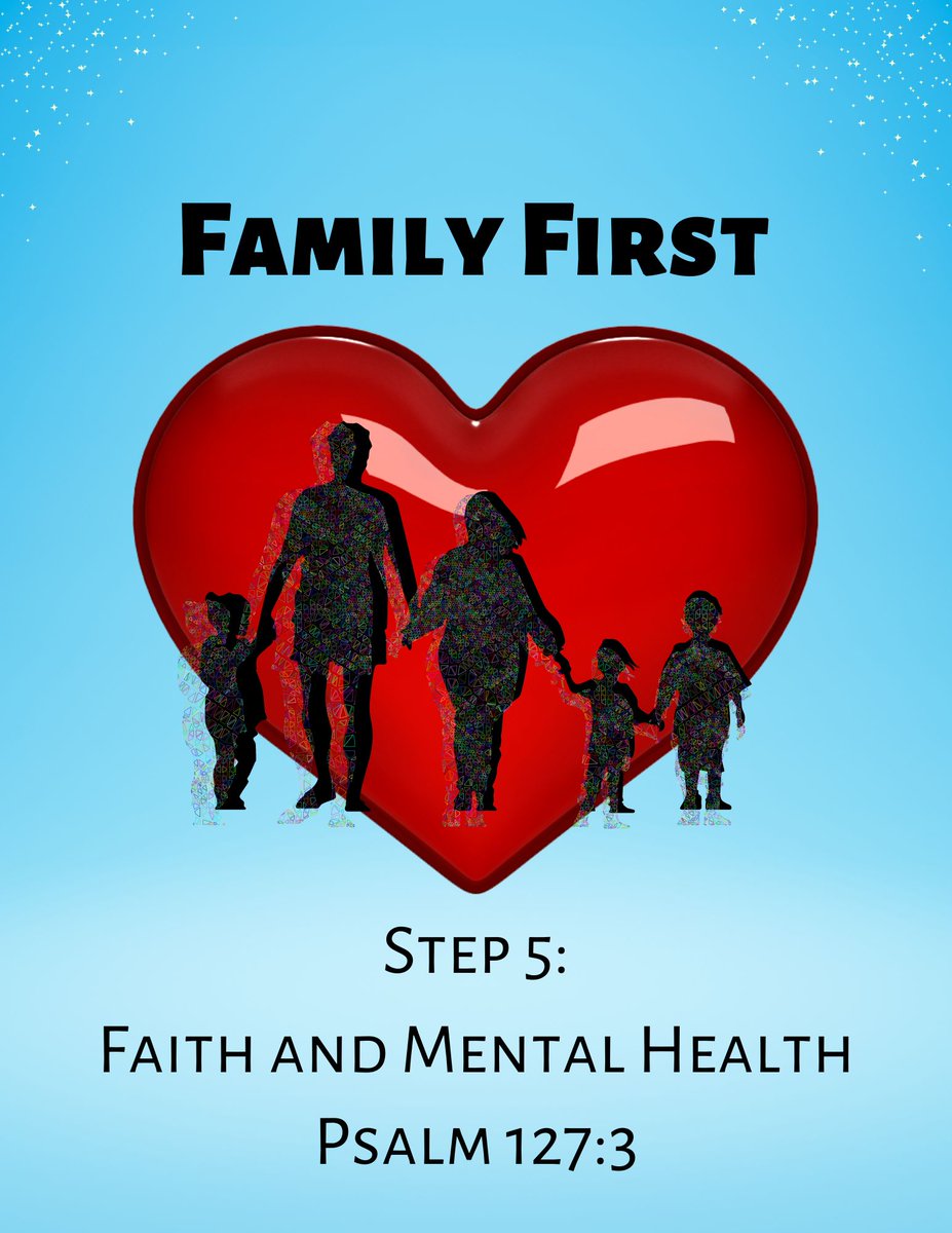 DWEnterprises's tweet photo. SAVE THE DATE SATURDAY OCTOBER 28TH 2023 IN STOCKTON THE 2ND ANNUAL FAITH AND MENTAL HEALTH COMMUNITY EVENT. For more information visit https://t.co/NyeJDrLXSq https://t.co/lib57BZLxe