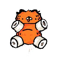 tokoissickk's tweet photo. garfield has brought me and insane amount of joy in my life https://t.co/8nevfrSxK5