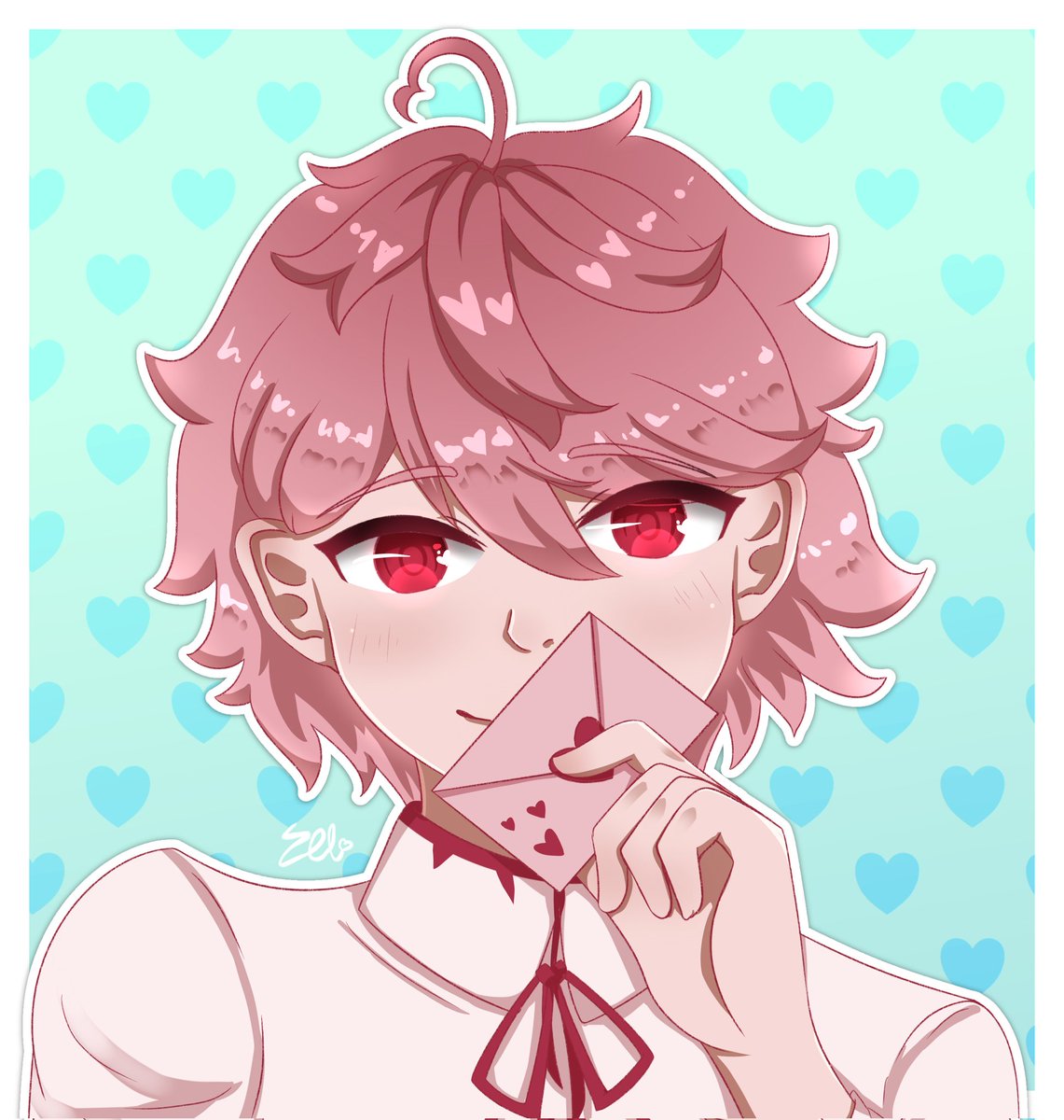 heyimzel's tweet photo. A collection of attacks for #artfight 

#artfight2023 ❤

add me, ~Zel_ :) https://t.co/u5MmTYYXje