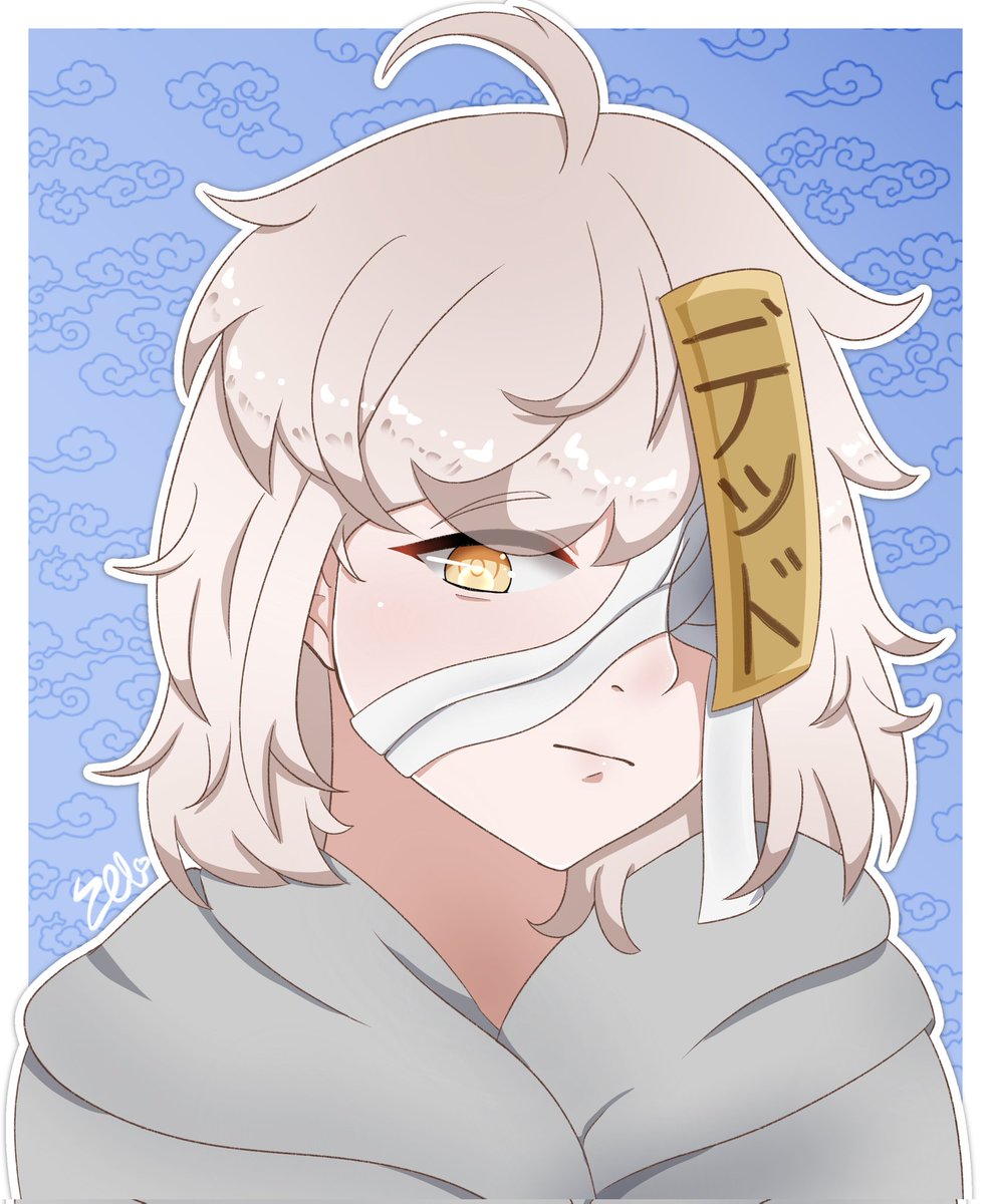 heyimzel's tweet photo. A collection of attacks for #artfight 

#artfight2023 ❤

add me, ~Zel_ :) https://t.co/u5MmTYYXje