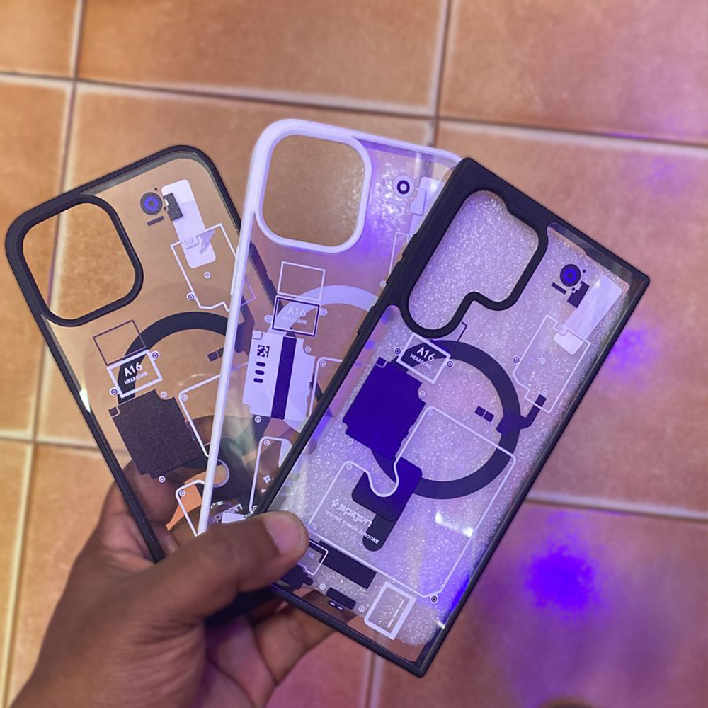 aftermobiles's tweet photo. 🔥MAGSAFE Colour Transparent Case🔥

📉Limited Stock Only

🍏iPhone 11
🍏iPhone 12
🍏iPhone 12/12PRO/12PROMAX
🍏iPhone 13/13PRO/13PROMAX
🍏iPhone 14PRO/14PROMAX

💜Samsung S23/S23 Ultra

🍭Black &amp; White Colour 
📦WhatsApp us to Order +91 9562551100
🚚All Kerala Free Delivery https://t.co/zRE3kBKBo5