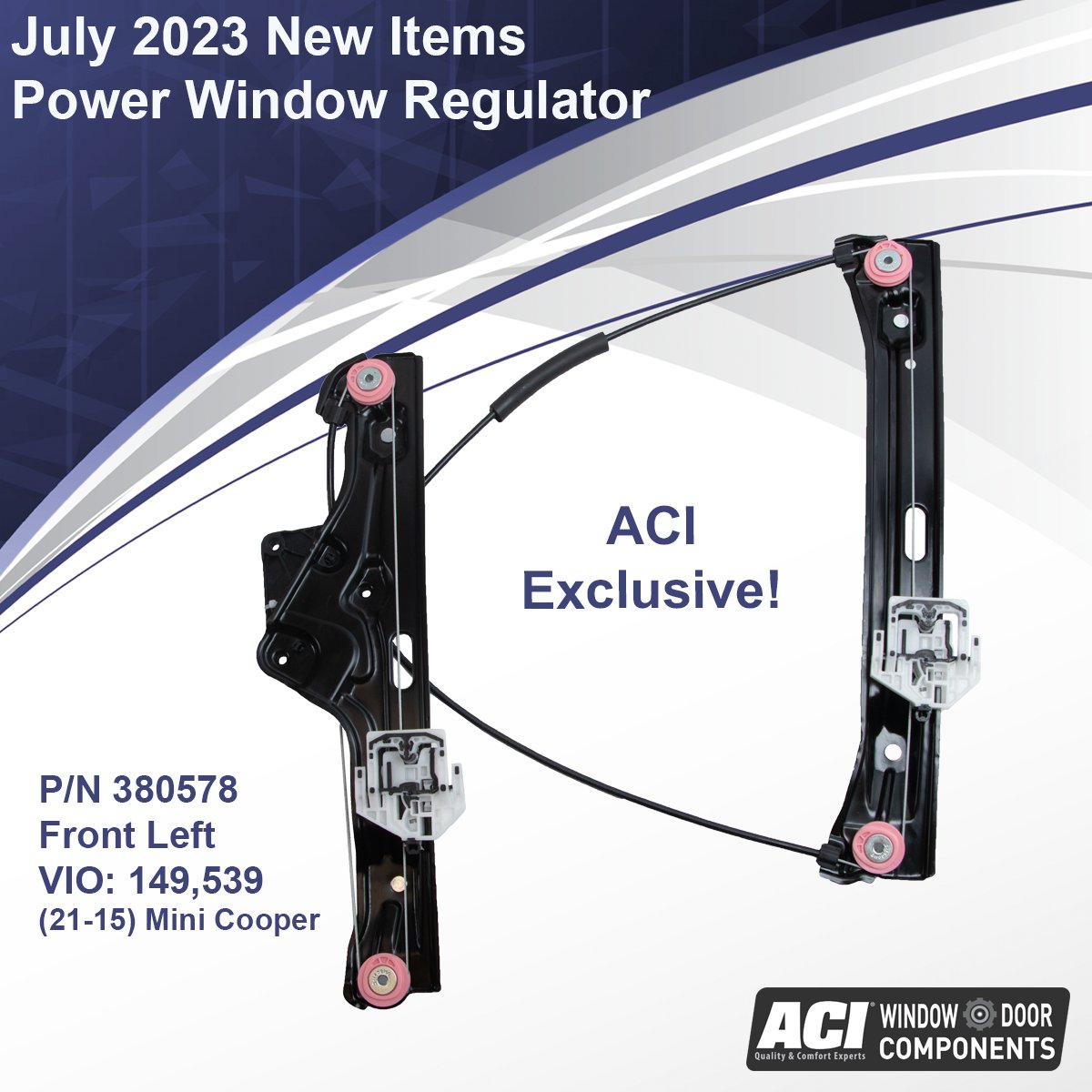 ACIAuto tweet picture