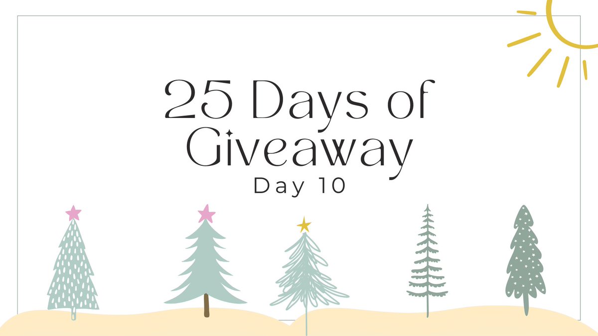 SweetleighPrint's tweet photo. 25 Days of Giveaway Day 10! 
Like and retweet for a chance to win a Sweetleigh mug &amp; 2 exclusive vinyl stickers! 🖤🖤🖤 https://t.co/IqN01gMgs1