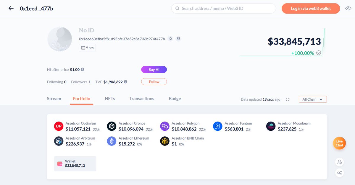 spreekaway's tweet photo. 🚨The Multichain Executor address has been draining anyToken addresses across many chains today and moving them all to a new EOA https://t.co/gqDaXMBl96