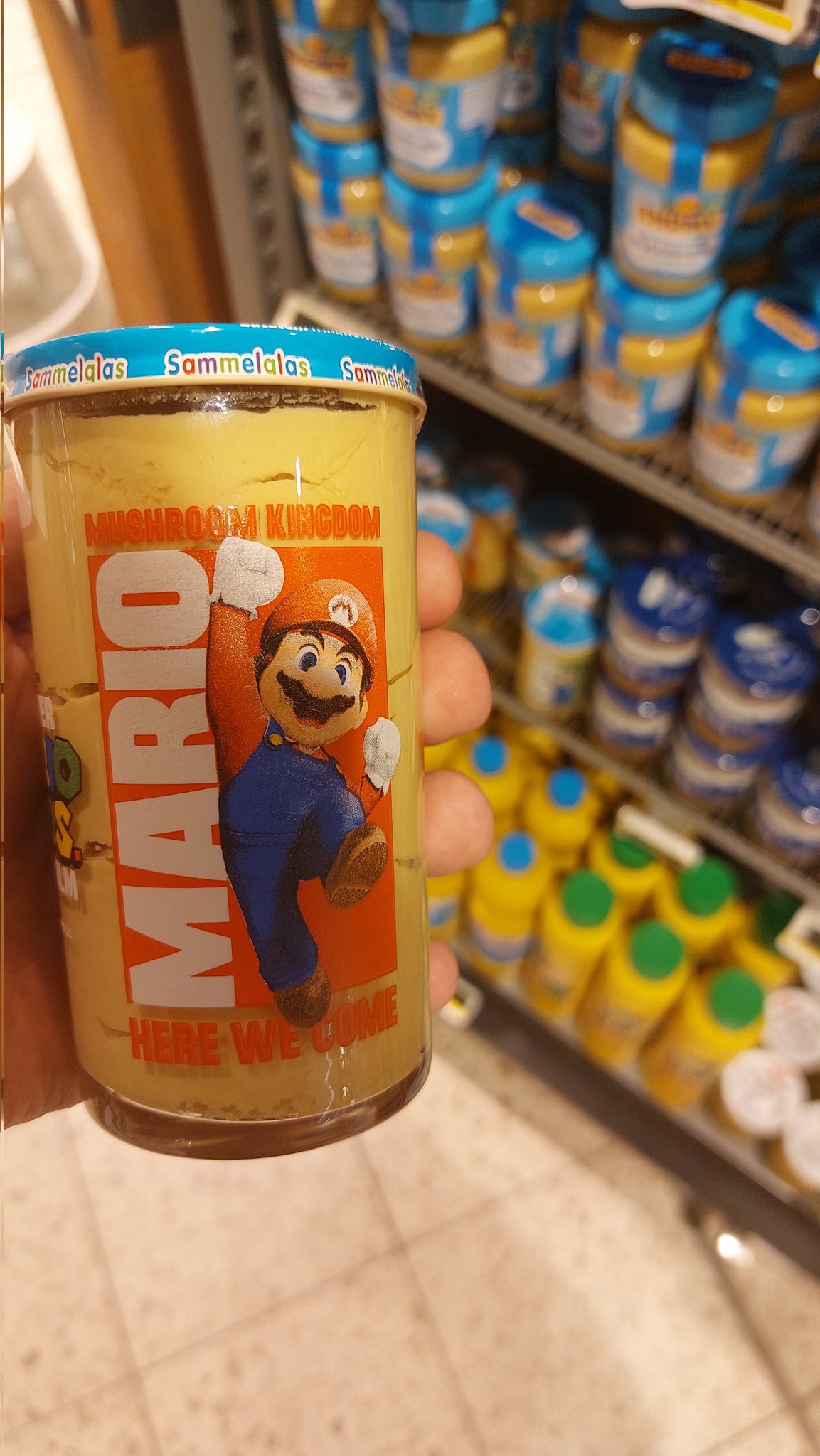 F0sJrMpWcAchj3K
