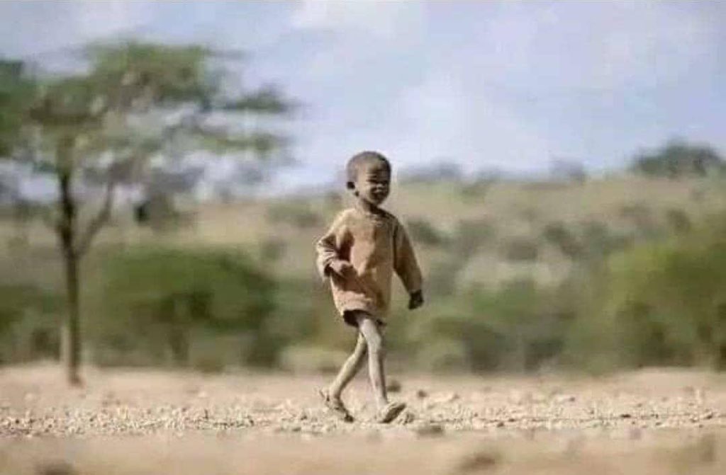 v__kaul's tweet image. A legend returns home at 18:00hrs with 25 goals, 19 assists, 37 tackles completed, 52 aerial duels won, 150 dribbles, 50 passes completed, 92% passing accuracy and 85 times possession won, 5 times king of the match, 98.2km distance covered ⚽🏃🏿♂️