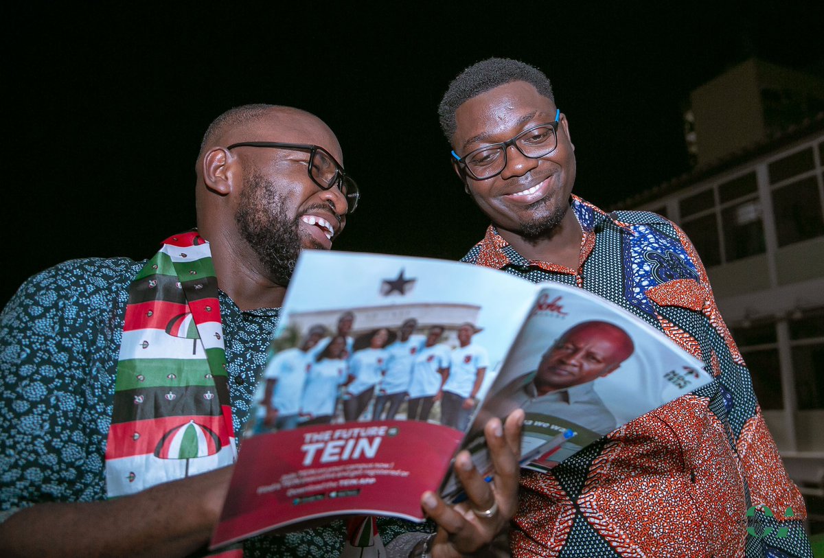 o_ayariga's tweet photo. We shall continue our Campus Invasion and the distribution of JM Branded exercise books which also have the achievements of ndc in it! You are cordially invited. ! https://t.co/fGnRpWgMOx