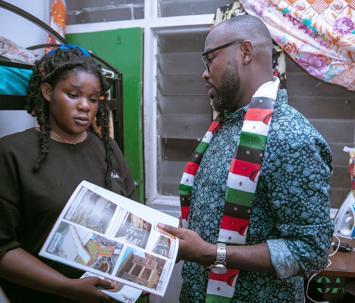 o_ayariga's tweet photo. We shall continue our Campus Invasion and the distribution of JM Branded exercise books which also have the achievements of ndc in it! You are cordially invited. ! https://t.co/fGnRpWgMOx