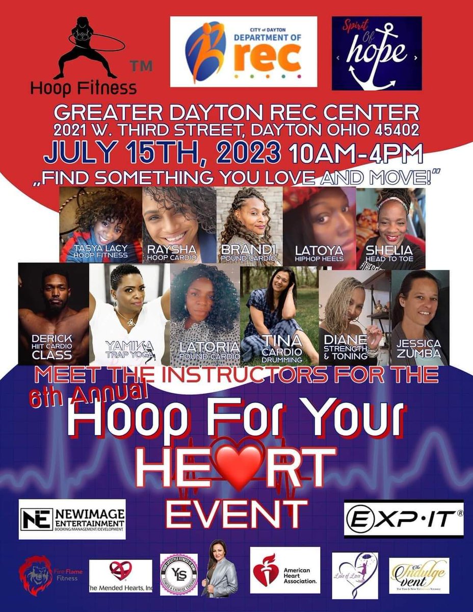 HOOPFITNESS2's tweet photo. https://t.co/804dn5dQCy