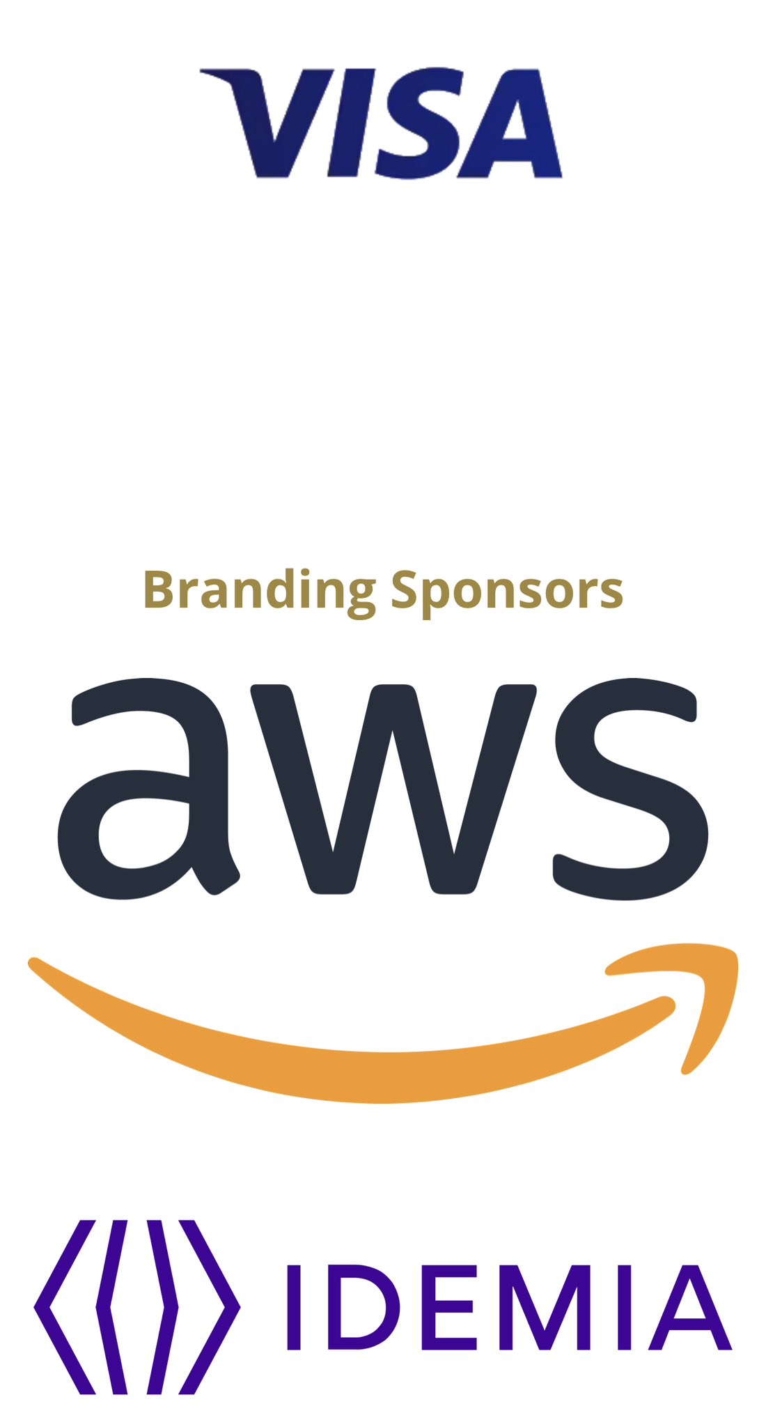 Cowboy.Crypto ☀️ on Twitter "👀👀👀👀👀👀👀 ripple Best Sustainability