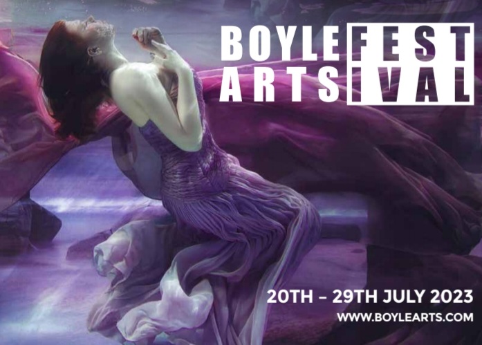 Boyle Arts Festival (@boyle_arts) on Twitter photo Look what's arrived! Featuring Music, drama, comedy, spoken word, family events, workshops & exhibitions. You can book your tickets via boylearts.com now! 20th-29th July
<a href="/artscouncil_ie/">The Arts Council / An Chomhairle Ealaíon</a> <a href="/roscommonie/">Visit Roscommon</a> Look what's arrived! Featuring Music, drama, comedy, spoken word, family events, workshops & exhibitions. You can book your tickets via boylearts.com now! 20th-29th July
<a href="/artscouncil_ie/">The Arts Council / An Chomhairle Ealaíon</a> <a href="/roscommonie/">Visit Roscommon</a>