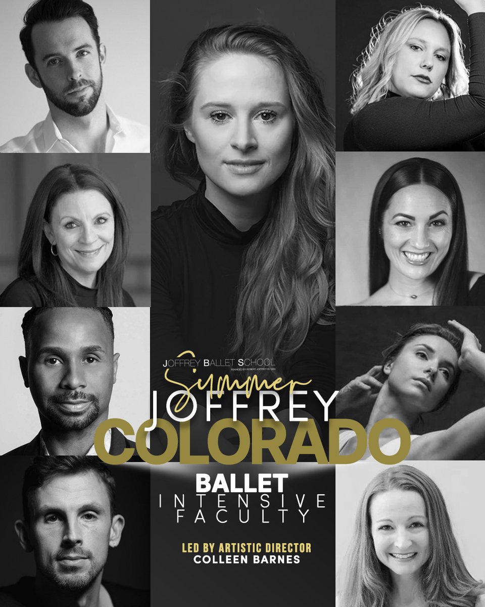 JoffreyBalletSchool tweet media