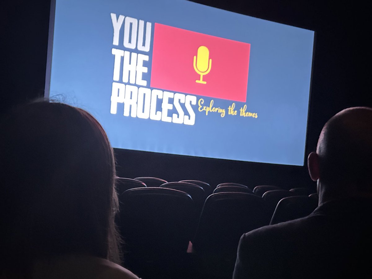 Oldham Council (@oldhamcouncil) on Twitter photo The Mayor <a href="/ChauhanZahid/">Zahid Chauhan, OBE,FRCGP</a> has just attended #Oldham’s ODEON to see the premiere of ‘YOU’, a great new project created in partnership with BAFTA award winning Nandita Jain, which captures the lived experiences of children & young people looked after as part of 3 short animations. The Mayor <a href="/ChauhanZahid/">Zahid Chauhan, OBE,FRCGP</a> has just attended #Oldham’s ODEON to see the premiere of ‘YOU’, a great new project created in partnership with BAFTA award winning Nandita Jain, which captures the lived experiences of children & young people looked after as part of 3 short animations.