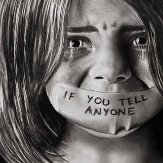 JaneotN's tweet photo. The Arizona Supreme Court upheld "clergy privilege," ruling that the Mormon Church doesn't have to report sexual abuse.

What the hell kind of law protects pedophiles?

Oh, right. A Republican one. https://t.co/Y0nnWVp4vm