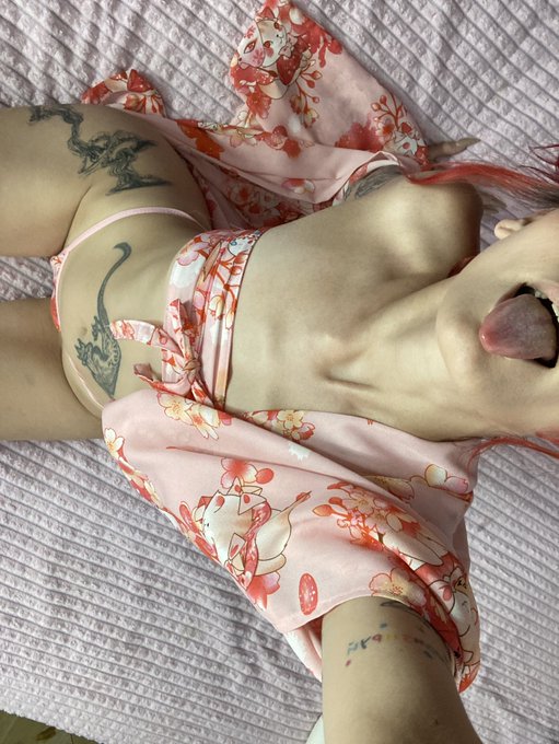 Хочу как а аниме. 🫨 https://t.co/rHPvmVWmJU<a href="/tag/%D0%BD%D1%8E%D0%B4%D1%81%D1%8B%D0%BA%D0%B0%D0%B6%D0%B4%D1%8B%D0%B9%D0%B4%D0%B5%D0%BD%D1%8C"class="tags"><span>#нюдсыкаждыйдень</span></a><a href="/tag/%D0%BD%D1%8E%D0%B4%D1%81%D1%8B%D0%BA%D0%B0%D0%B6%D0%B4%D1%8B%D0%B9%D1%87%D0%B0%D1%81"class="tags"><span>#нюдсыкаждыйчас</span></a>